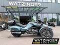 Can Am Spyder F3 Limited Special Series 1330 ACE MY2023 - thumbnail 10