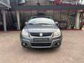 Suzuki SX4 1.6 Shogun | Airco | Trekhaak | Grijs - thumbnail 2
