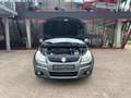 Suzuki SX4 1.6 Shogun | Airco | Trekhaak | Grijs - thumbnail 29