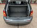Suzuki SX4 1.6 Shogun | Airco | Trekhaak | Grijs - thumbnail 25