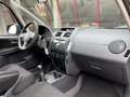 Suzuki SX4 1.6 Shogun | Airco | Trekhaak | Grijs - thumbnail 20