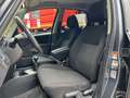 Suzuki SX4 1.6 Shogun | Airco | Trekhaak | Grijs - thumbnail 9
