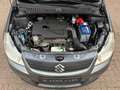 Suzuki SX4 1.6 Shogun | Airco | Trekhaak | Grijs - thumbnail 30
