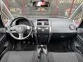 Suzuki SX4 1.6 Shogun | Airco | Trekhaak | Grijs - thumbnail 12