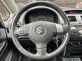 Suzuki SX4 1.6 Shogun | Airco | Trekhaak | Grijs - thumbnail 14