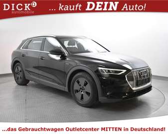55 Quatt S Line NAVI+LED+SHZ+KAMER+AHK+19