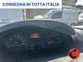 Fiat Ducato 35 2.3 MJT 140C-(PM-TM L2H2)SENSORI-FURGONE-E6 Bianco - thumbnail 6