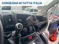 Fiat Ducato 35 2.3 MJT 140C-(PM-TM L2H2)SENSORI-FURGONE-E6 Bílá - thumbnail 22