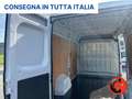 Fiat Ducato 35 2.3 MJT 140C-(PM-TM L2H2)SENSORI-FURGONE-E6 Biały - thumbnail 15
