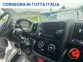 Fiat Ducato 35 2.3 MJT 140C-(PM-TM L2H2)SENSORI-FURGONE-E6 Bílá - thumbnail 20