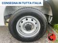 Fiat Ducato 35 2.3 MJT 140C-(PM-TM L2H2)SENSORI-FURGONE-E6 Bílá - thumbnail 19