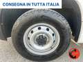 Fiat Ducato 35 2.3 MJT 140C-(PM-TM L2H2)SENSORI-FURGONE-E6 Bílá - thumbnail 16