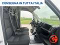 Fiat Ducato 35 2.3 MJT 140C-(PM-TM L2H2)SENSORI-FURGONE-E6 Bianco - thumbnail 24