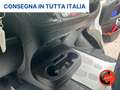 Fiat Ducato 35 2.3 MJT 140C-(PM-TM L2H2)SENSORI-FURGONE-E6 Bílá - thumbnail 21