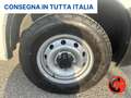 Fiat Ducato 35 2.3 MJT 140C-(PM-TM L2H2)SENSORI-FURGONE-E6 Bílá - thumbnail 18