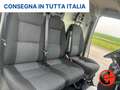 Fiat Ducato 35 2.3 MJT 140C-(PM-TM L2H2)SENSORI-FURGONE-E6 Biały - thumbnail 9
