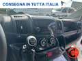 Fiat Ducato 35 2.3 MJT 140C-(PM-TM L2H2)SENSORI-FURGONE-E6 Bílá - thumbnail 8