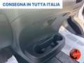 Fiat Ducato 35 2.3 MJT 140C-(PM-TM L2H2)SENSORI-FURGONE-E6 Biały - thumbnail 12