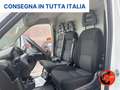Fiat Ducato 35 2.3 MJT 140C-(PM-TM L2H2)SENSORI-FURGONE-E6 Biały - thumbnail 7