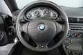 BMW Z3 Roadster 1.8**1.HAND**88TKM**Top*SHZ*Klima Schwarz - thumbnail 12