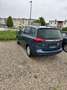 Opel Zafira Tourer 1,6 CDTI ecoflex Edition Start/Stop System Blau - thumbnail 4