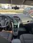 Opel Zafira Tourer 1,6 CDTI ecoflex Edition Start/Stop System Blau - thumbnail 7