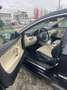 Volkswagen CC - thumbnail 7