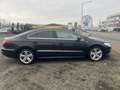 Volkswagen CC - thumbnail 1