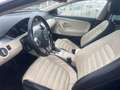 Volkswagen CC - thumbnail 8