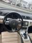 Volkswagen CC - thumbnail 10