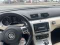 Volkswagen CC - thumbnail 13