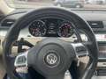 Volkswagen CC - thumbnail 14