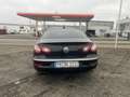 Volkswagen CC - thumbnail 4