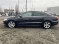 Volkswagen CC - thumbnail 2