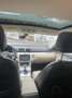 Volkswagen CC - thumbnail 12