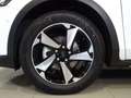Ford Focus 1.0 Ecoboost MHEV Active 155 Bianco - thumbnail 6