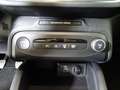 Ford Focus 1.0 Ecoboost MHEV Active 155 Bianco - thumbnail 14