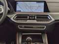 BMW X5 xDrive30d M Sportpaket DAB/HiFi/SHZ DAB/HiFi/SHZ Weiß - thumbnail 6
