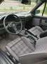 BMW 320 E30 320i - thumbnail 6