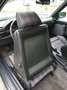 BMW 320 E30 320i - thumbnail 7