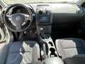 Nissan Qashqai 1.5dCi Acenta 4x2 Blanco - thumbnail 7