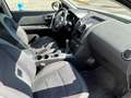 Nissan Qashqai 1.5dCi Acenta 4x2 Blanco - thumbnail 8