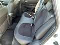 Nissan Qashqai 1.5dCi Acenta 4x2 Blanco - thumbnail 9