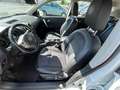 Nissan Qashqai 1.5dCi Acenta 4x2 Blanco - thumbnail 6