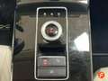 Aiways U5 PRIME Gris - thumbnail 24