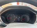 Hyundai i20 i20 5p 1.2 mpi Tech 75cv Bianco - thumbnail 6
