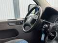 Volkswagen T5 Multivan 2.5 TDI Motor startet nicht!! Blau - thumbnail 17