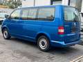 Volkswagen T5 Multivan 2.5 TDI Motor startet nicht!! Bleu - thumbnail 9