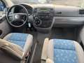 Volkswagen T5 Multivan 2.5 TDI Motor startet nicht!! Blau - thumbnail 11