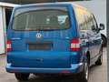 Volkswagen T5 Multivan 2.5 TDI Motor startet nicht!! Blau - thumbnail 8